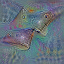 n03041632 cleaver, meat cleaver, chopper